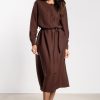 1096378 Daydress model 219022 awama