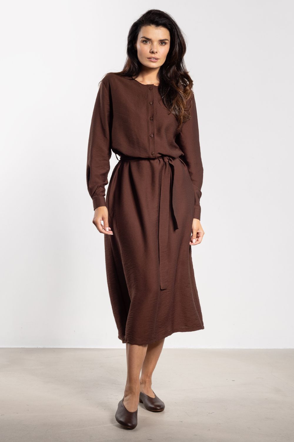 1096378 Daydress model 219022 awama
