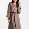 Daydress model 219023 awama