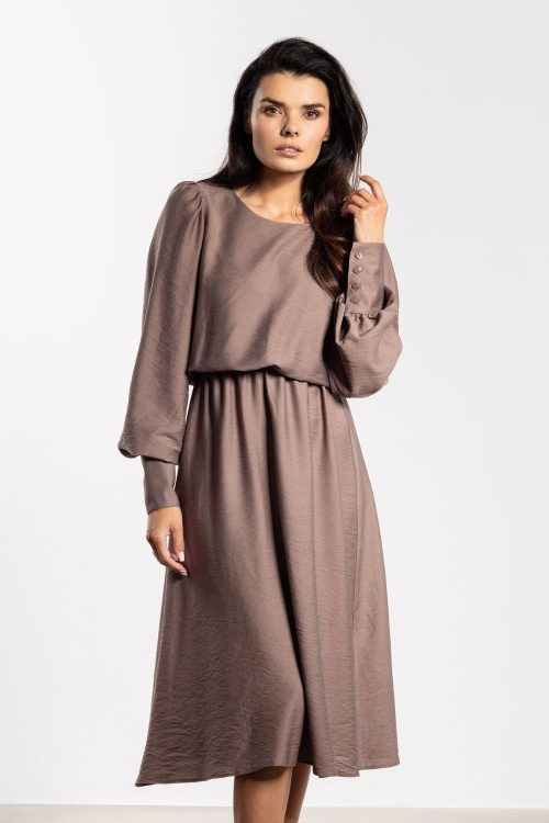 1096381 Daydress model 219023 awama