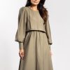 1096384 Daydress model 219024 awama