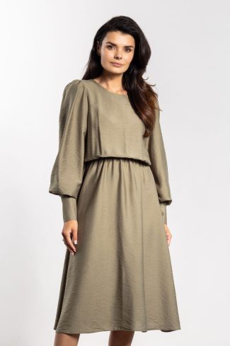 1096384 Daydress model 219024 awama