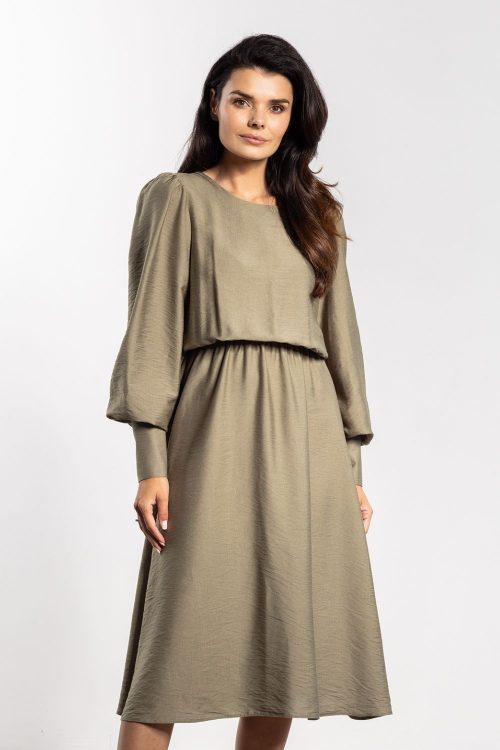 1096384 Daydress model 219024 awama