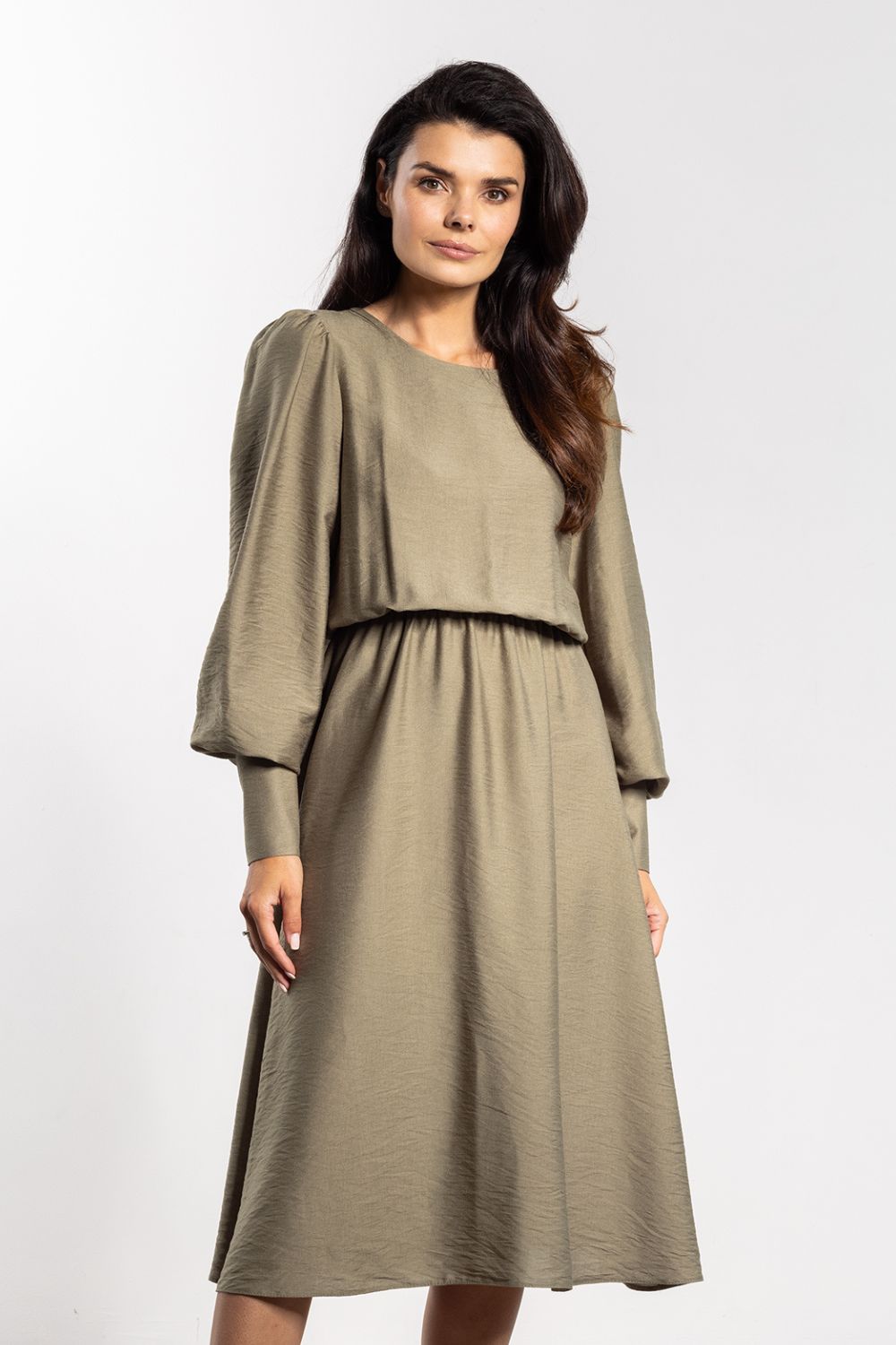 1096384 Daydress model 219024 awama