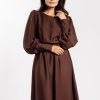 1096387 Daydress model 219025 awama