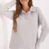 1096556 Blouse model 219083 Lakerta