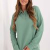 1096559 Blouse model 219084 Lakerta