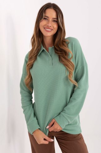 1096559 Blouse model 219084 Lakerta