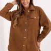 1096597 Long sleeve shirt model 219097 Factory Price