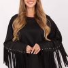 1096606 Sweatshirt model 219100 Factory Price