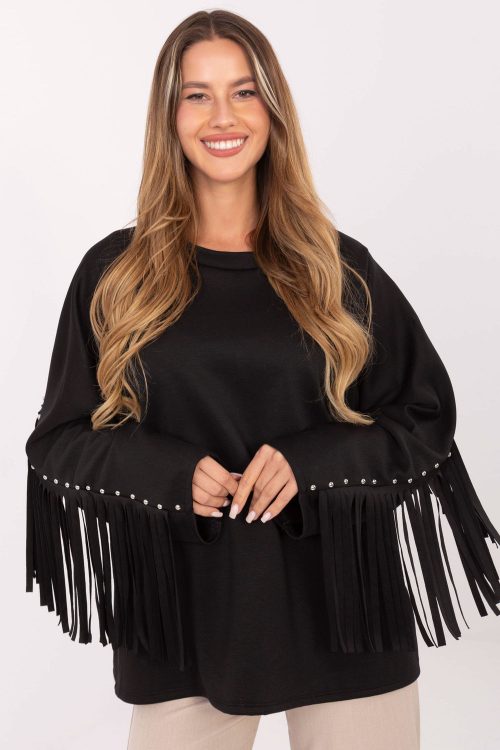 1096606 Sweatshirt model 219100 Factory Price