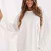 1096609 Sweatshirt model 219101 Factory Price