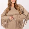 1096612 Sweatshirt model 219102 Factory Price