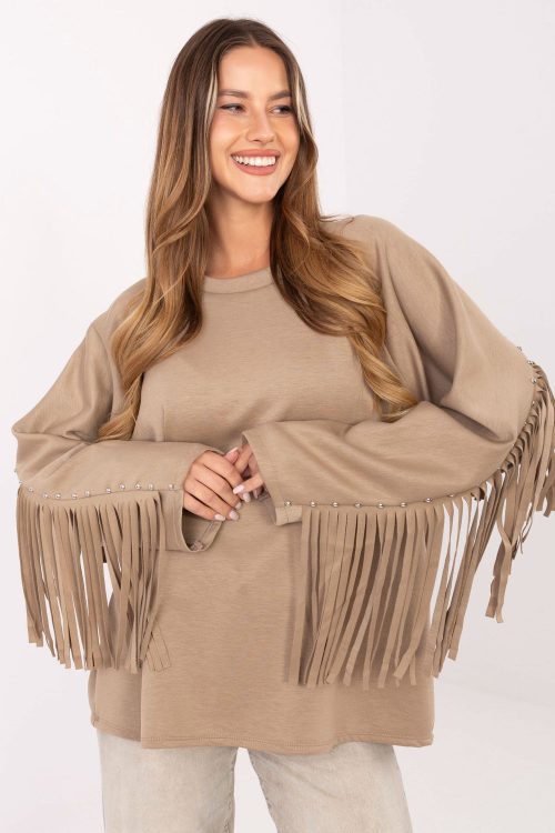 1096612 Sweatshirt model 219102 Factory Price