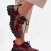 1096633 Half shoes model 219109 Step in style
