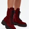Bootie model 219117 Step in style