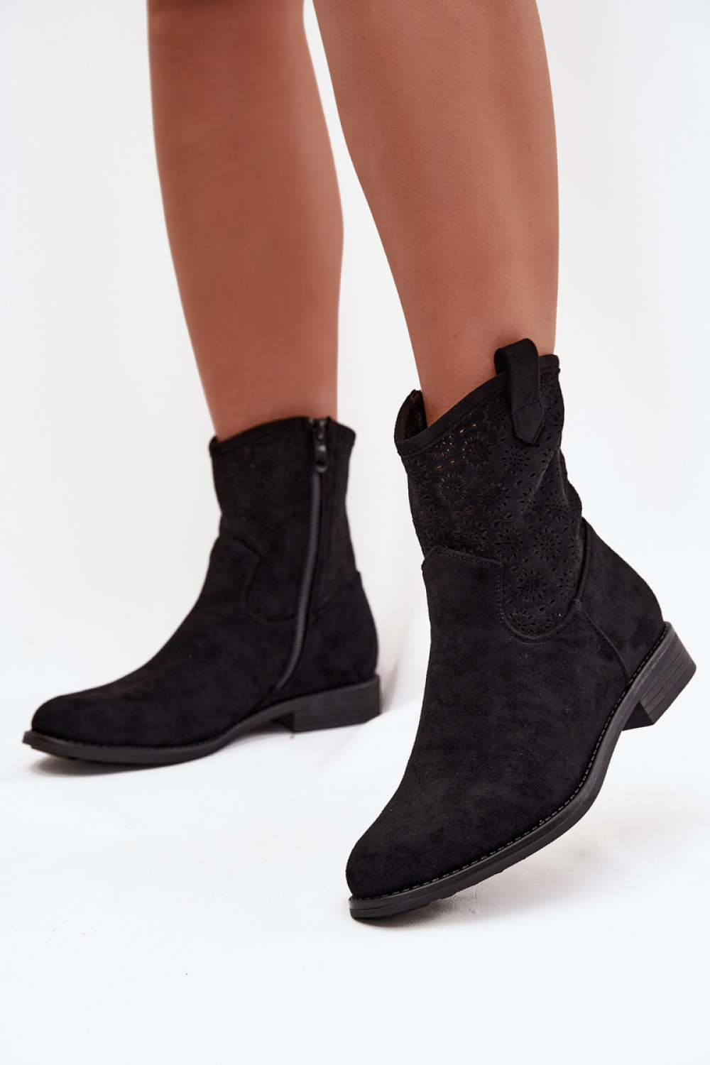 1096670 Boots model 219123 Step in style