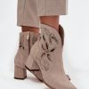 1096698 Heel boots model 219133 Step in style