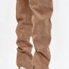 1096707 Heel boots model 219136 Step in style