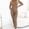 1096771 Suit model 219155 Numoco