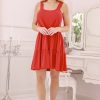 1096791 Nightshirt model 219163 Kalimo