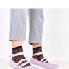 1096804 Half shoes model 219167 Solea