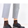 1096816 Half shoes model 219170 Solea