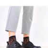 1096820 Half shoes model 219171 Solea