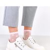 1096828 Half shoes model 219173 Solea