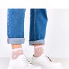 1096832 Half shoes model 219174 Solea