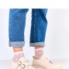 1096836 Half shoes model 219175 Solea