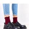 1096839 Half shoes model 219176 Solea