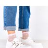 1096842 Half shoes model 219177 Solea