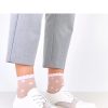 1096848 Half shoes model 219179 Solea