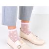 1096851 Half shoes model 219180 Solea