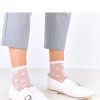1096854 Half shoes model 219181 Solea