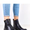 1096865 Boots model 219184 Solea