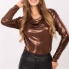 1096914 Blouse model 219197 Italy Moda