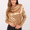 1096918 Blouse model 219198 Italy Moda