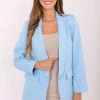 1096925 Jacket model 219200 Italy Moda