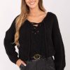 1096953 Jumper model 219209 Italy Moda