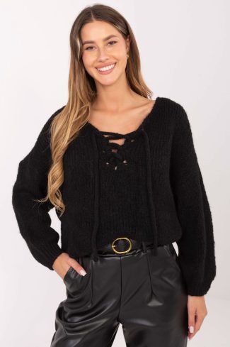 1096953 Jumper model 219209 Italy Moda