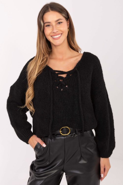 1096953 Jumper model 219209 Italy Moda