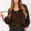 1096956 Jumper model 219210 Italy Moda