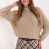1096992 Jumper model 219222 Italy Moda