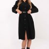 1097016 Daydress model 219229 Italy Moda