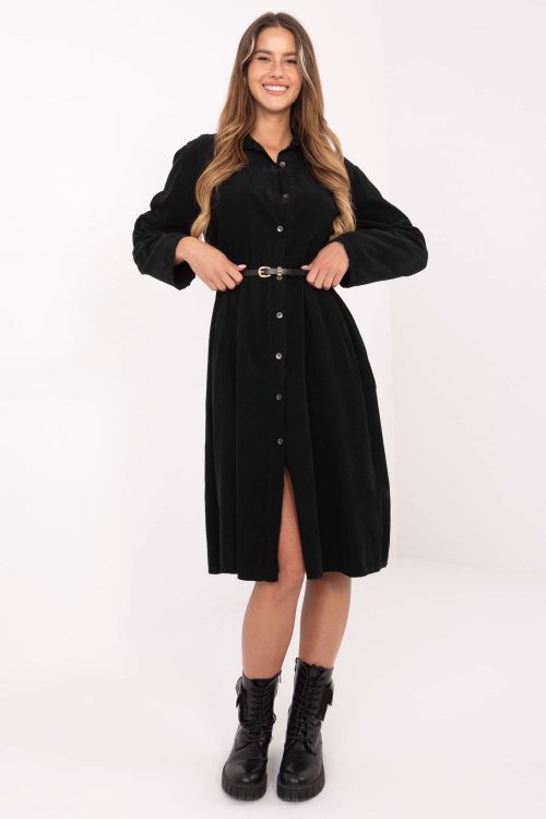 1097016 Daydress model 219229 Italy Moda