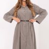1097019 Daydress model 219230 Italy Moda