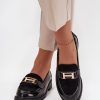 Mocassin model 219237 Step in style
