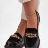 1097043 Mocassin model 219238 Step in style